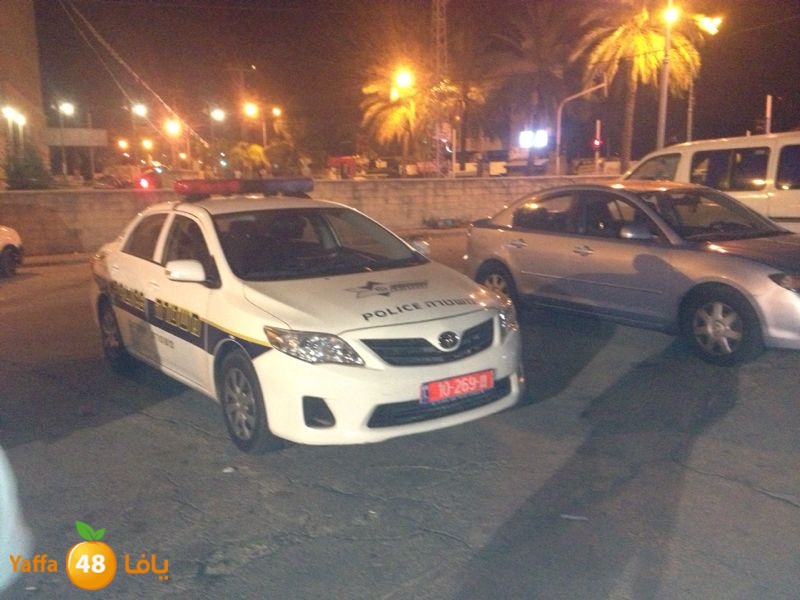 ta3n ramla 0606 (5).JPG